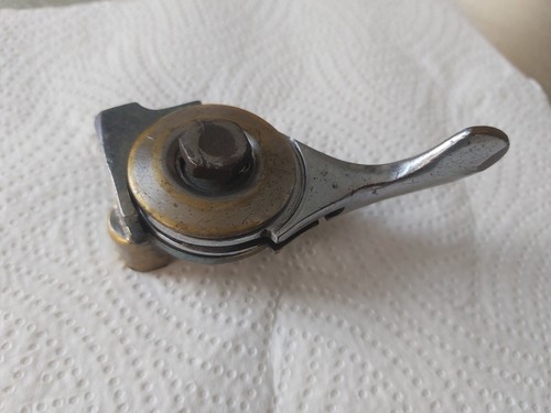 Old inch amal bowden veteran - inch,