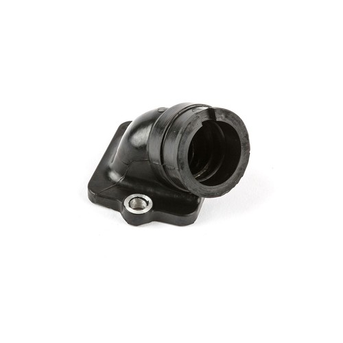 Intake manifold connector - intake, d