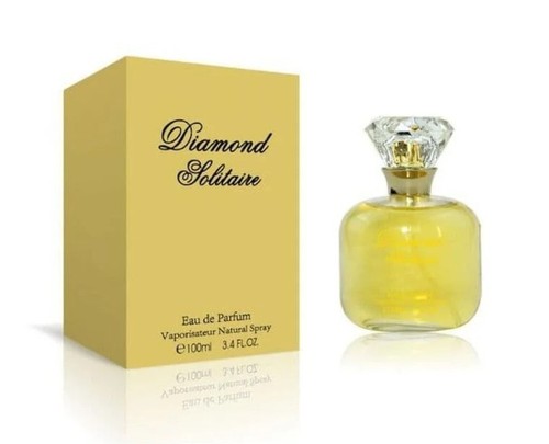 Fine perfumery fp9004 - fine,