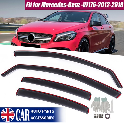 For mercedes class w176 - a-class,