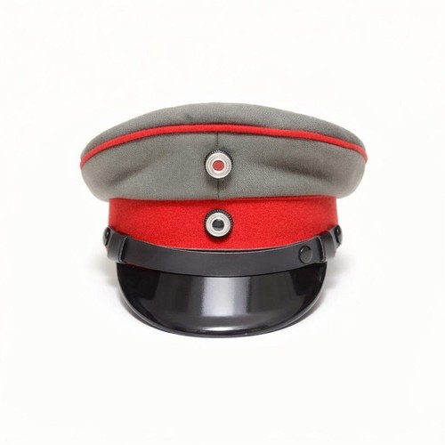 Ww1 german imperial prussian - ww1,
