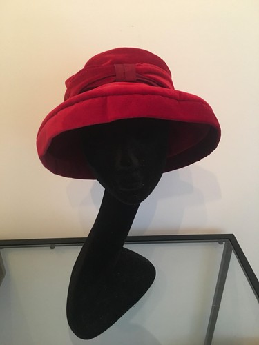 Womens vintage style - womens,