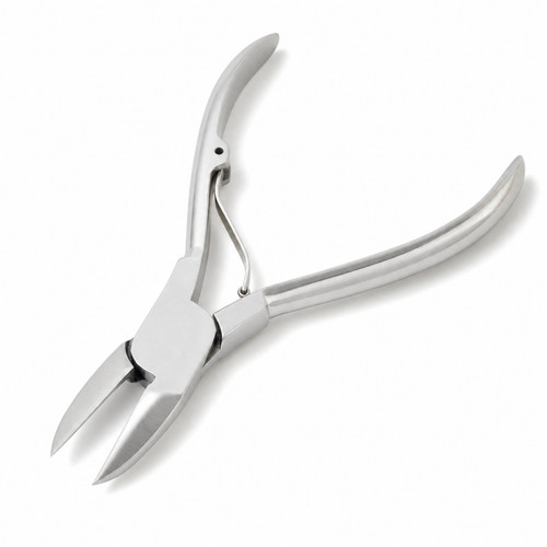 Toenail clippers cutters - toenail,