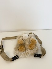 Vintage Childrens Sheep