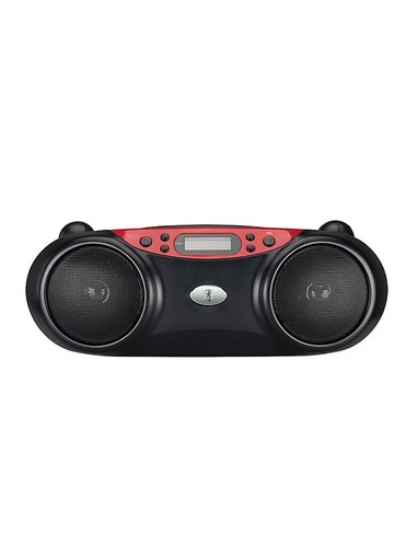 Asda tech ata22aa004a - tech,