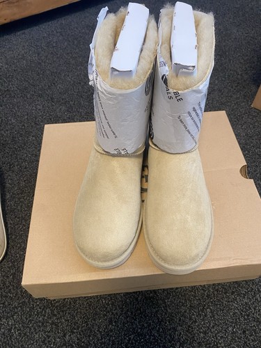 Ugg bailey bow boots - ugg,