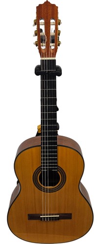 Rodrigo classical guitar - rodrigo, cg-80