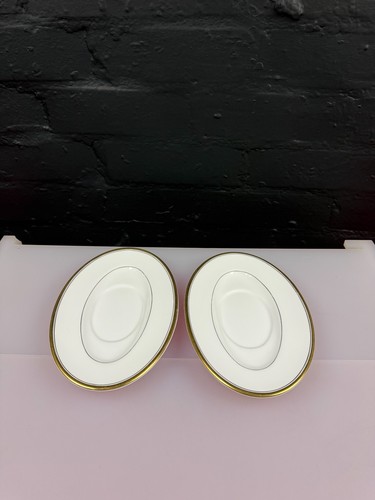 Royal worcester viceroy gold - royal,