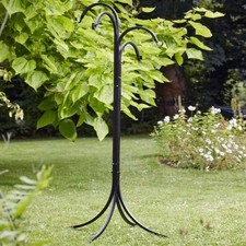 Garden 4-Way Hanging Stand
