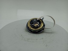 RENAULT CLIO Rotary Coupling