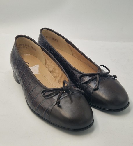 Gabor womens size ballet - size, 4.5