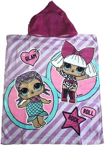 Childrens kids girls lol - kids,
