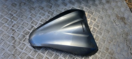 Honda vision 110 - 110,