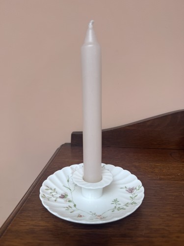 Vintage wedgwood bone china - vintage,