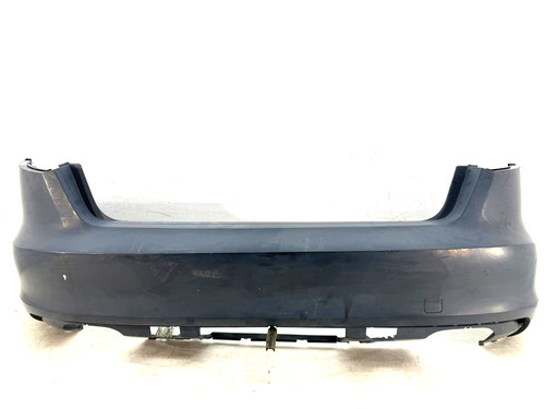 Audi 2016 2020 s line - a3, 2016-2020