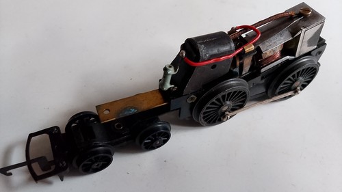Triang hornby r450 class - r450, sr