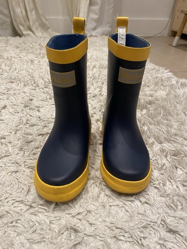 Hatley classic kids waterproof - classic,