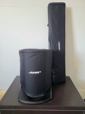 Bose L1 Compact Power Stand +