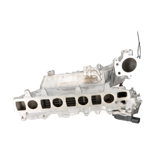 05l129766q intercooler - intercooler, vw