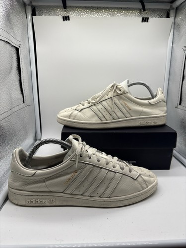Adidas originals earlham - adidas,