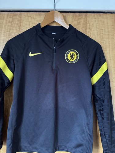 Nike child chelsea - , child’s