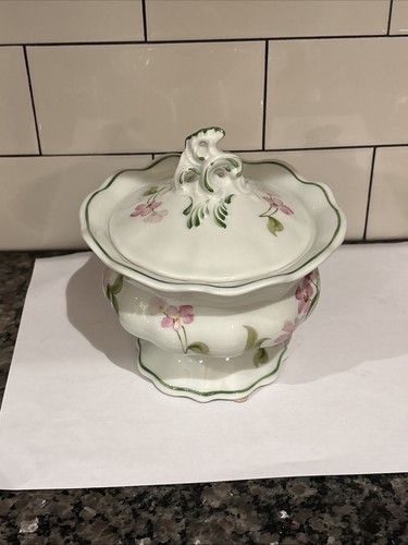 Vintage italian handmade - vintage,