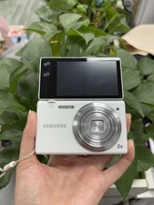 Samsung MultiView MV800