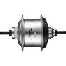 Shimano HR Hub Alfine