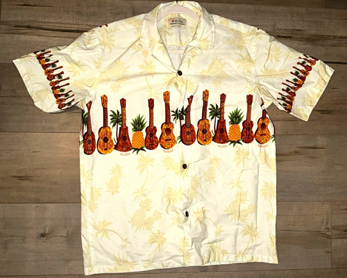 Royal hawaiian creations - royal,