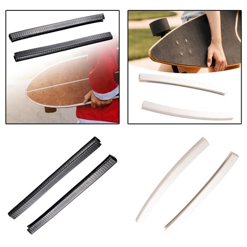 2pcs skateboard deck - 2pcs,