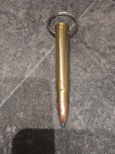 375 magnum novelty genuine - 375, h&h