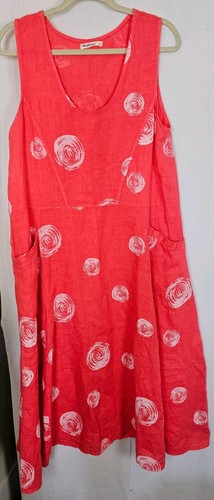 Woolovers dress pocket - woolovers,