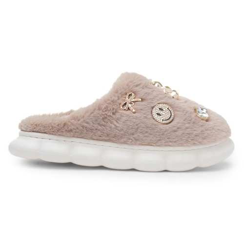 Truffle collection womens - truffle,