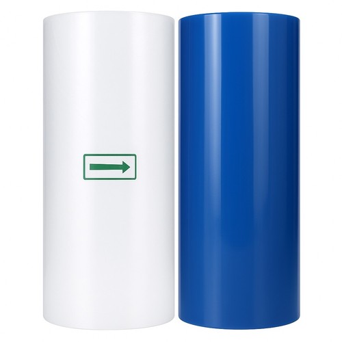 Dtf film transfer - film,