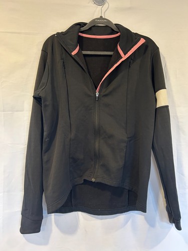 Rapha jacket women size - women's,