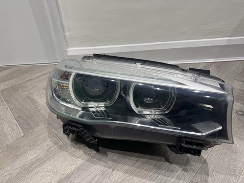Bmw f15 f16 - bmw,