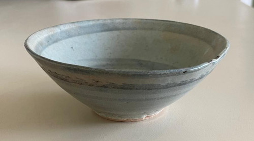 Ming dynasty chinese provencal - chinese,