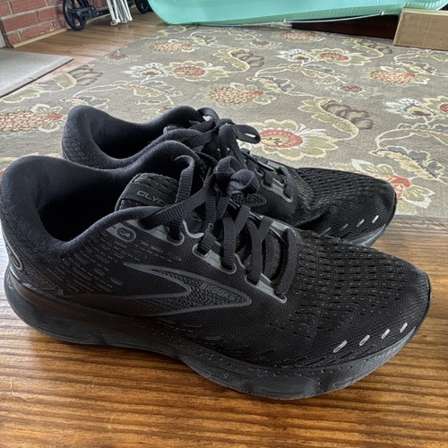 Brooks glycerin wide - 2e,