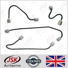 TypeI For In-line Pump