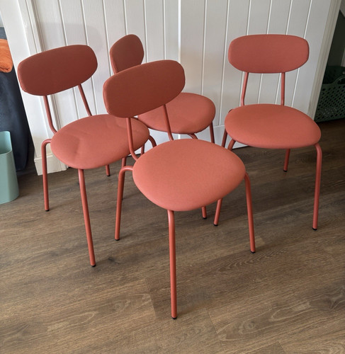 Ikea östanö upholstered - ÖstanÖ,