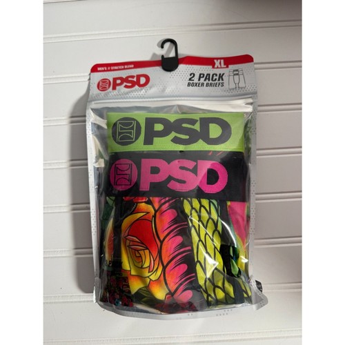 New mens psd - mens,