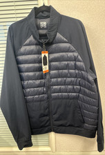 32 Degrees Heat Men’s