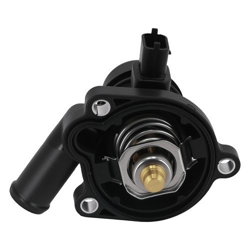 Thermostat assembly for - thermostat,