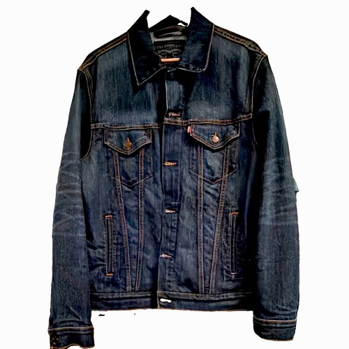 Levi nike men s - x, sb