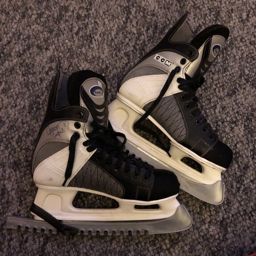 Ccm powerline 600 - ccm, hockey