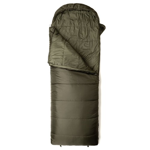 Snugpak nautilus square - nautilus,