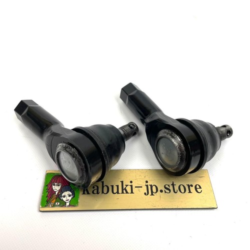 Mazda genuine rx7 fd3s - genuine, rx-7