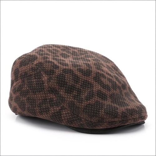 Vintage leopard print - vintage,