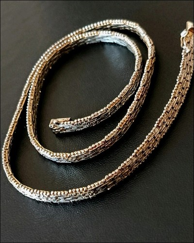 Vintage italy 925 sterling - vintage,