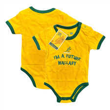 Australia Rugby Wallabies